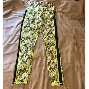 Powerhold by Fabletics Leggings